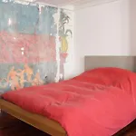 Cosy Studio In Paris